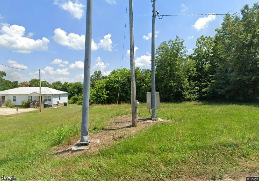 1300 3rd St SE, Cullman, AL 35055 - photo 1