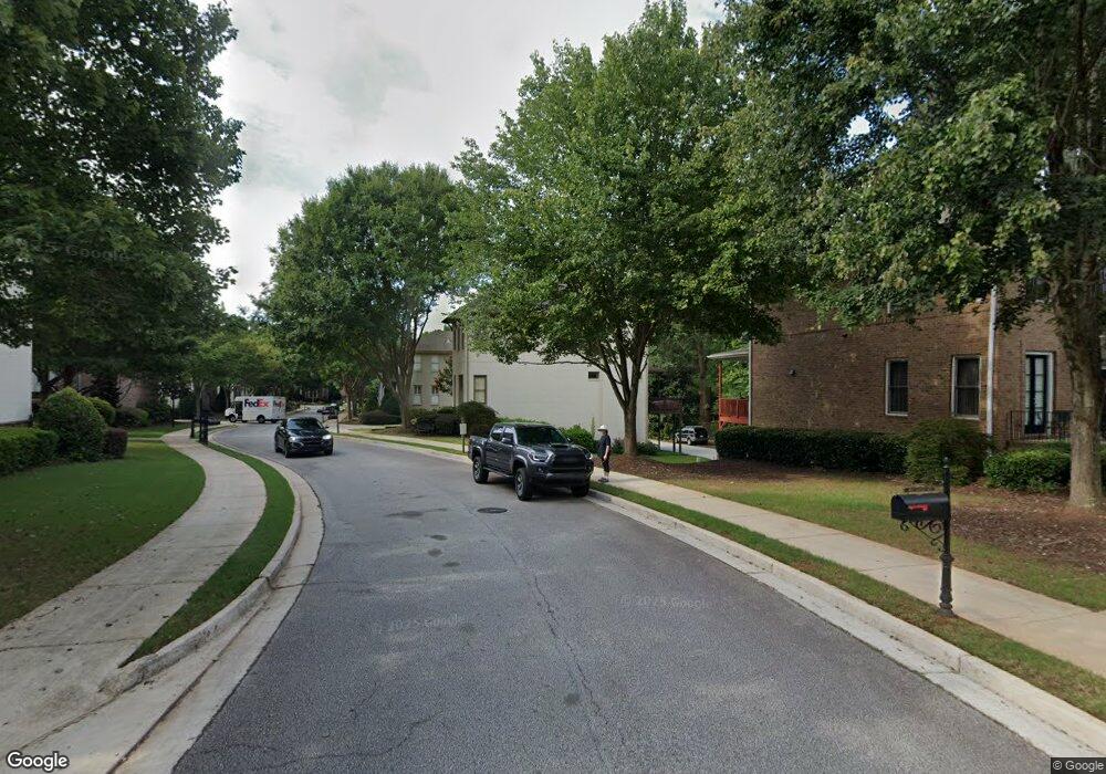 403 Carter Ave SE, Atlanta, GA 30317 - photo 1