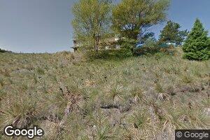 3408 Cactus Ct, Sutherland, NE 69165