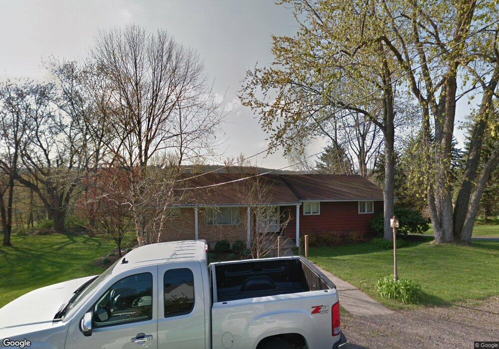 164 Highland Ave, Shavertown, PA 18708 - photo 1