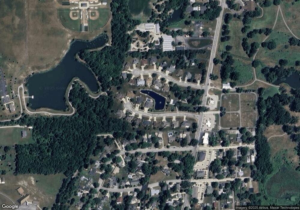 110 Matthew Cove, Auburn, IN 46706 - photo 1