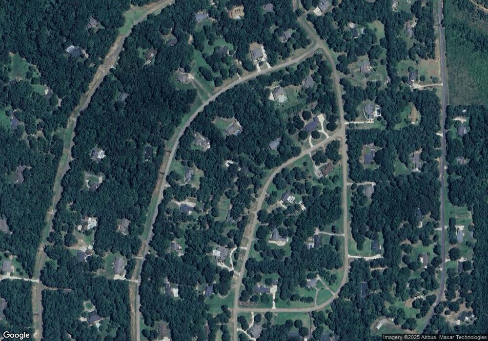 158 Deer Creek Rd, Ruston, LA 71270 - photo 1