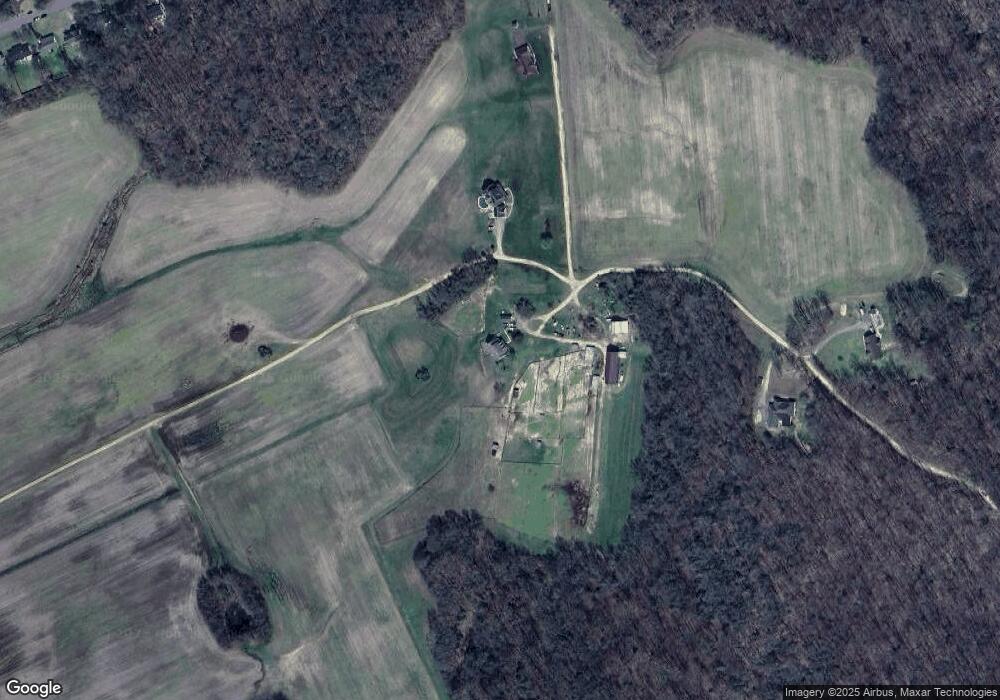 36005 Davis Rd, Mechanicsville, MD 20659 - photo 1