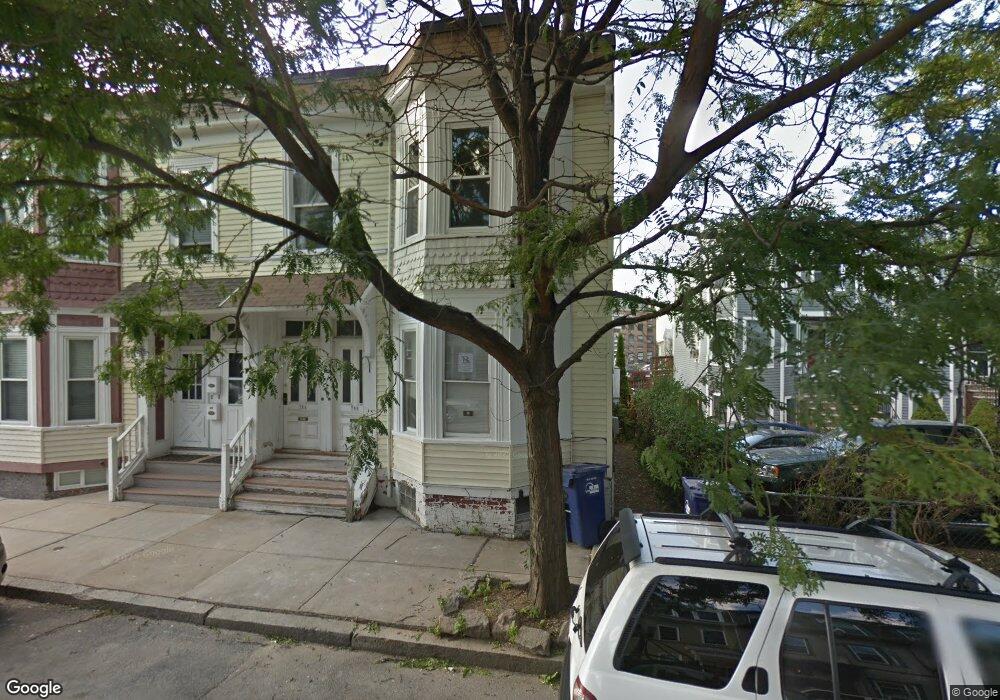 794 E 3rd St unit 1, Boston, MA 02127 - photo 1