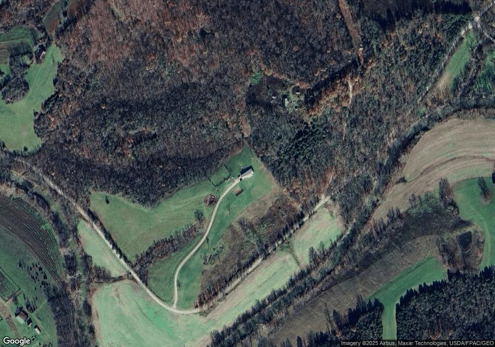 4333 Brandywine Rd, Germantown, KY 41044 - photo 1