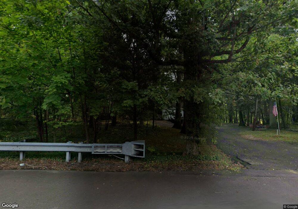 3707 York Rd, Furlong, PA 18925 - photo 1