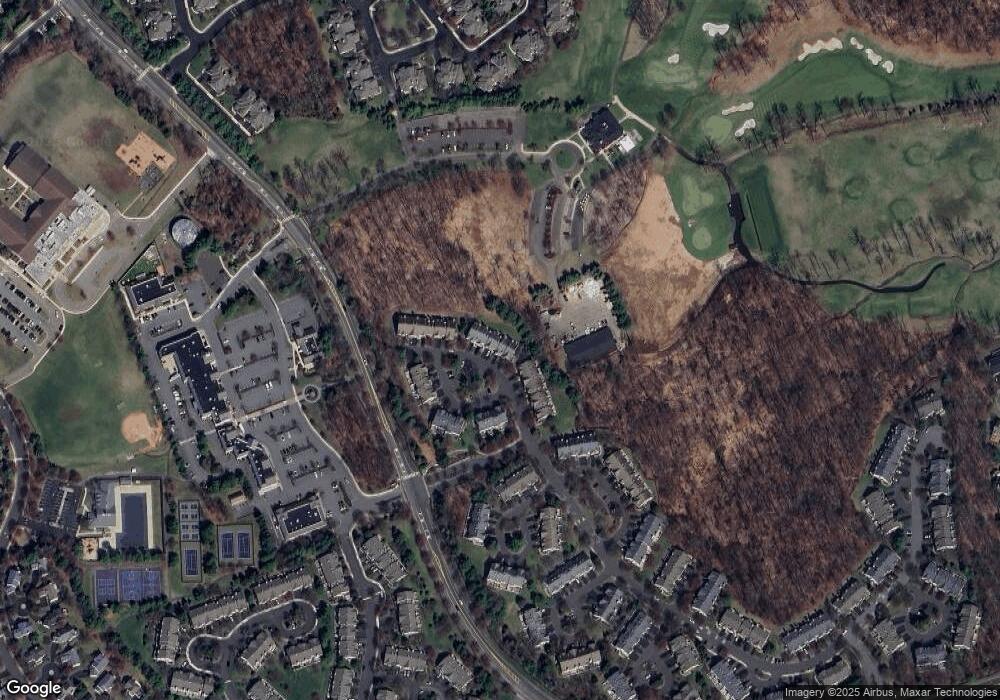 24 Constitution Way Ondo, Bernards Twp., NJ 07920 - photo 1