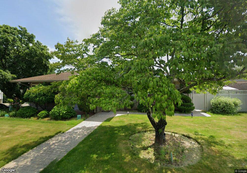 155 Devonshire St, Providence, RI 02908 - photo 1