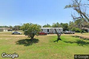 401 Main St, Kremlin, OK 73753