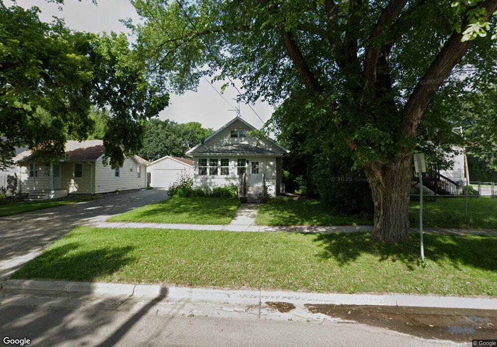 705 15th St S, Fargo, ND 58103 - photo 1