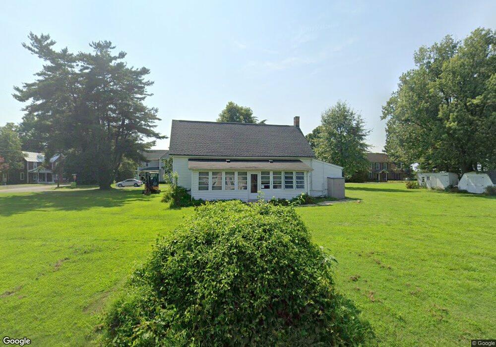 110 Love Point Ave, Stevensville, MD 21666 - photo 1