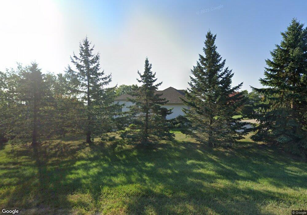 139 E Gavin Heights Rd, Winona, MN 55987 - photo 1