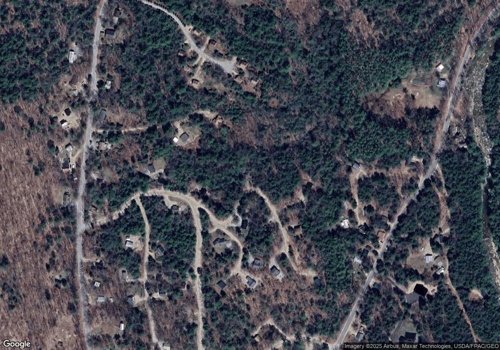 19 Scenic Vista Ln, Intervale, NH 03845 - photo 1