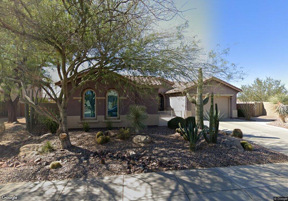 40702 N Laurel Valley Way unit 37, Anthem, AZ 85086 - photo 1