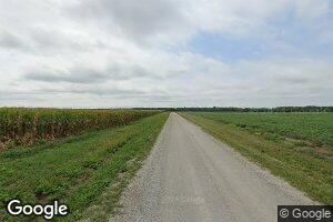 15500 Evening Star Rd, Edgerton, KS 66021