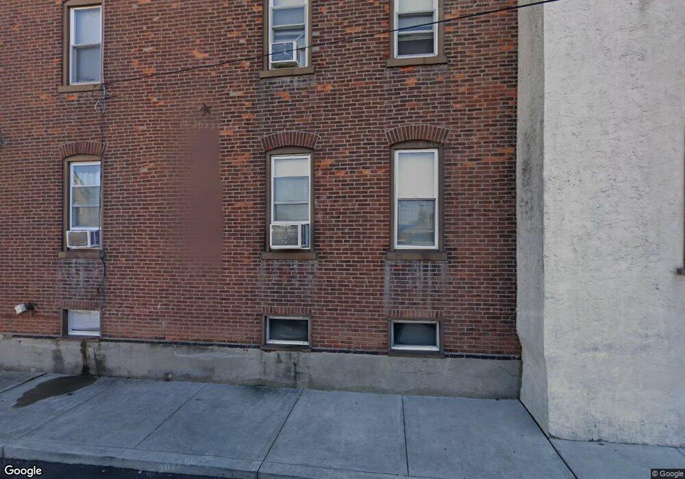 20 E 3rd St, Lansdale, PA 19446 - photo 1