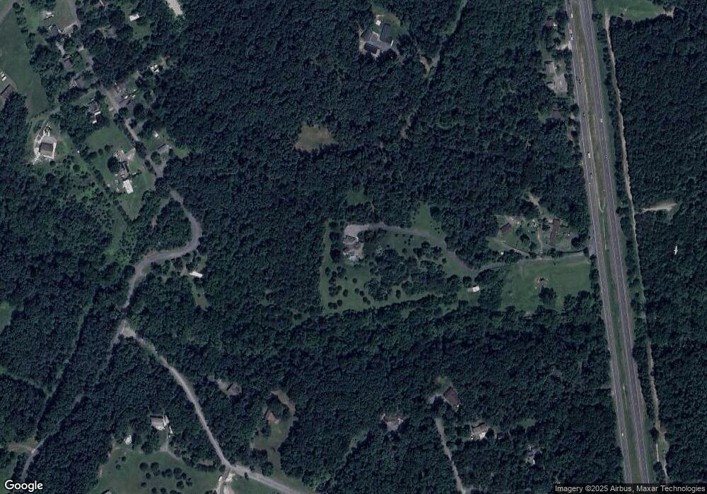 2620 Millwood Pike, Winchester, VA 22602 - photo 1