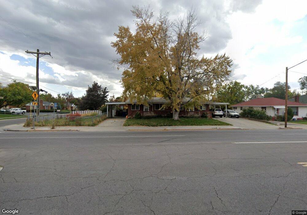 181 W Center St unit 183, Midvale, UT 84047 - photo 1