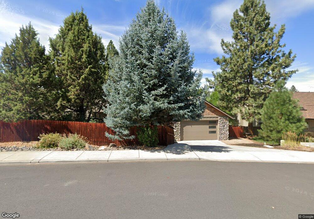 61231 Ladera Rd, Bend, OR 97702 - photo 1