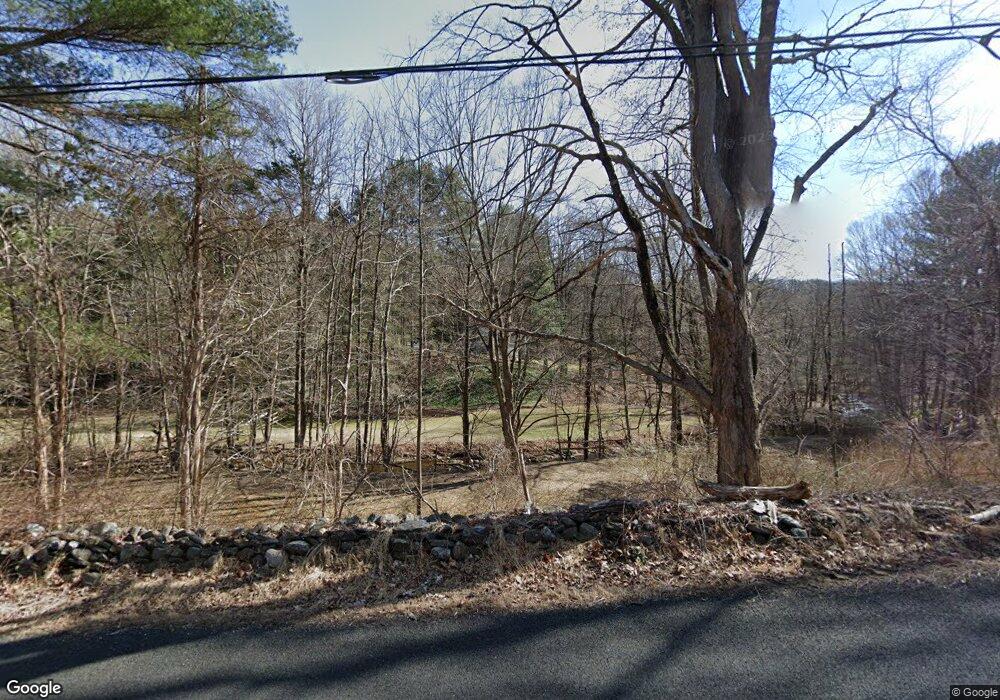 91 Squire Rd, Roxbury, CT 06783 - photo 1