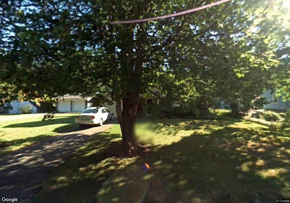 219 Strathmore Ave, Erie, PA 16505 - photo 1