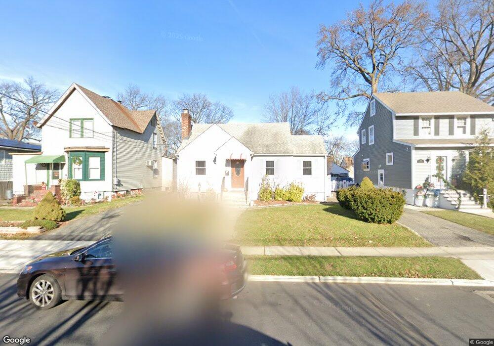 14 Madison Ave, Rochelle Park, NJ 07662 - photo 1