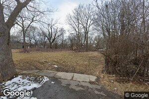 2417 Avenue A, Flint, MI 48505
