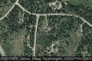 26670 Katy Ct, Clark, CO 80428