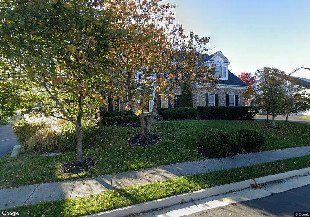 25771 S Village Dr, Chantilly, VA 20152 - photo 1