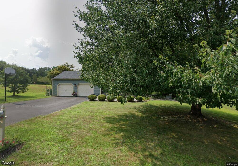 15 Scott Ln, Cromwell, CT 06416 - photo 1