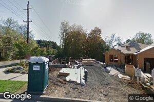 4501 Damon Dr, West Linn, OR 97068