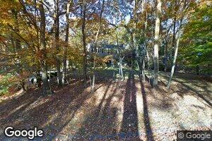 55 Doeview Ln, Pound Ridge, NY 10576