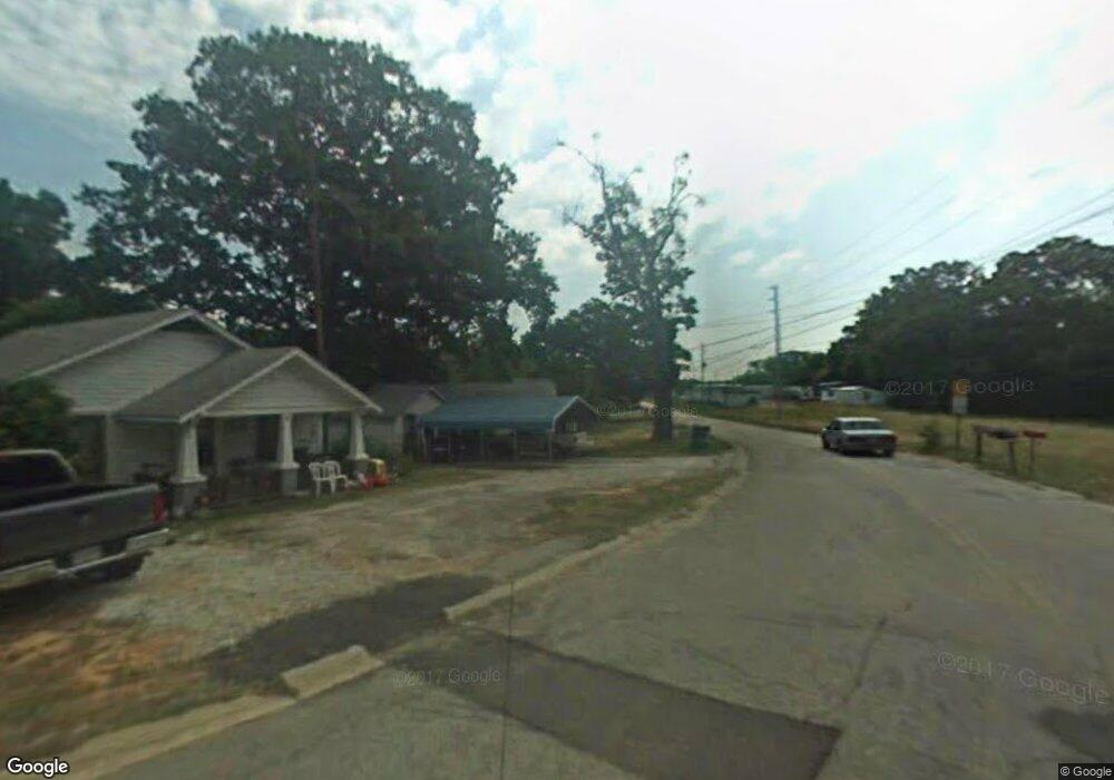 0000 Smallwood Dr, Commerce, GA 30529 - photo 1