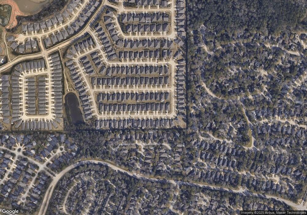 120 Dartmoor Ln, Spring, TX 77382 - photo 1