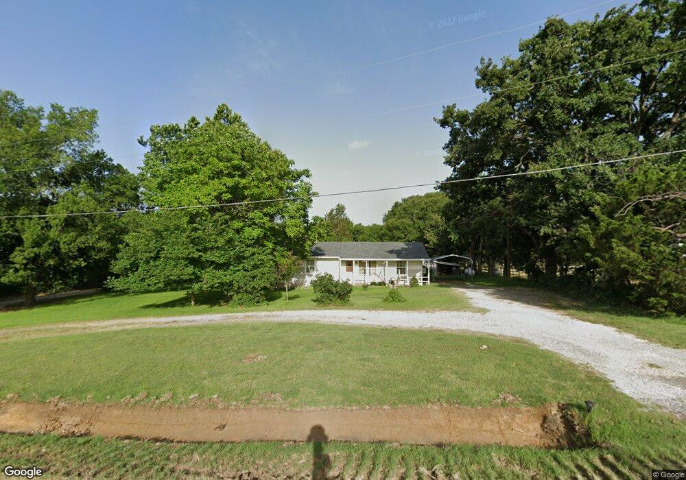 3701 S Fm 131, Denison, TX 75020 - photo 1