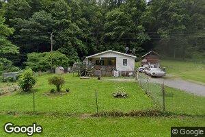 431 Reeds Creek Rd, Keokee, VA 24265