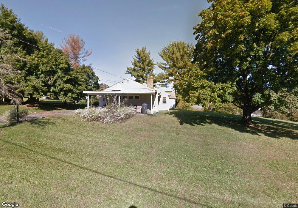 30 Martin St, Lewisburg, PA 17837 - photo 1