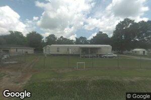 129 Riverview Dr, Patterson, LA 70392