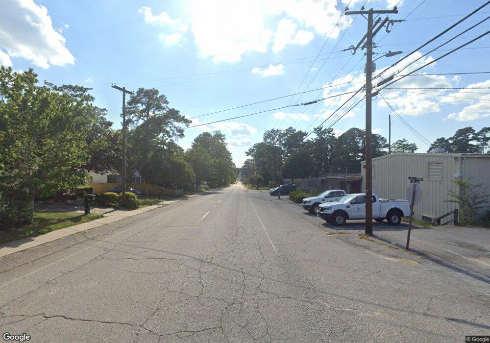 0 Holland St, West Columbia, SC 29169 - photo 1