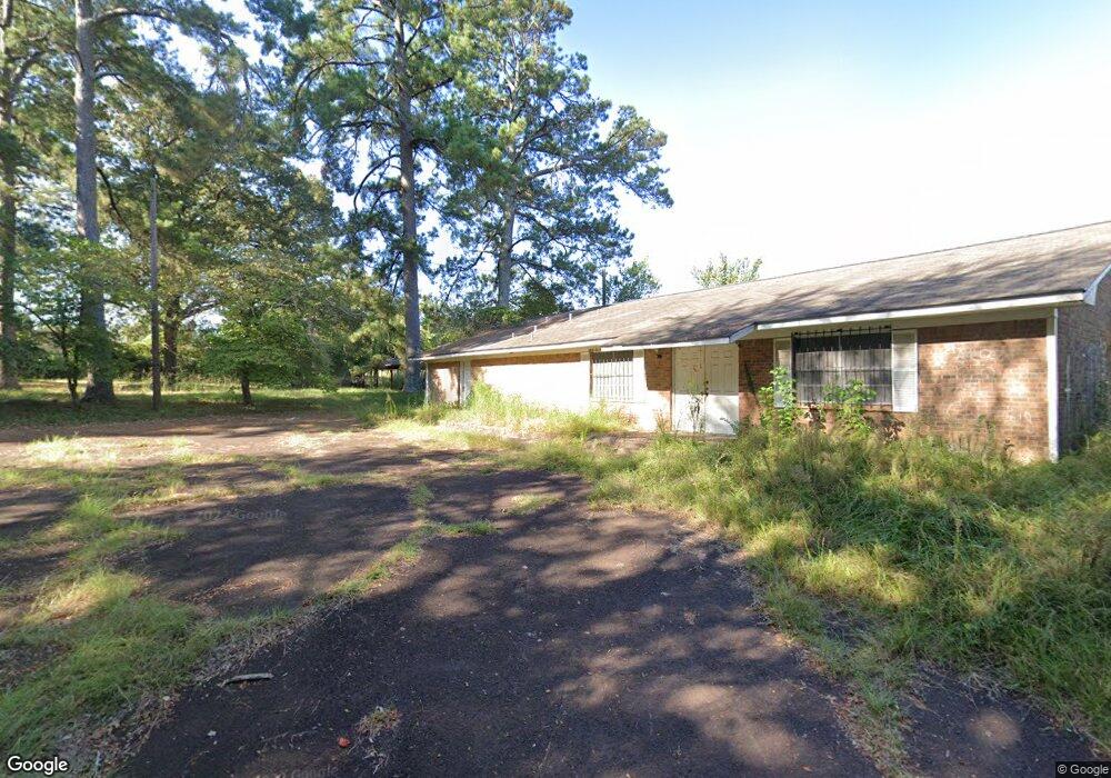 424 Martha St, Nacogdoches, TX 75961 - photo 1