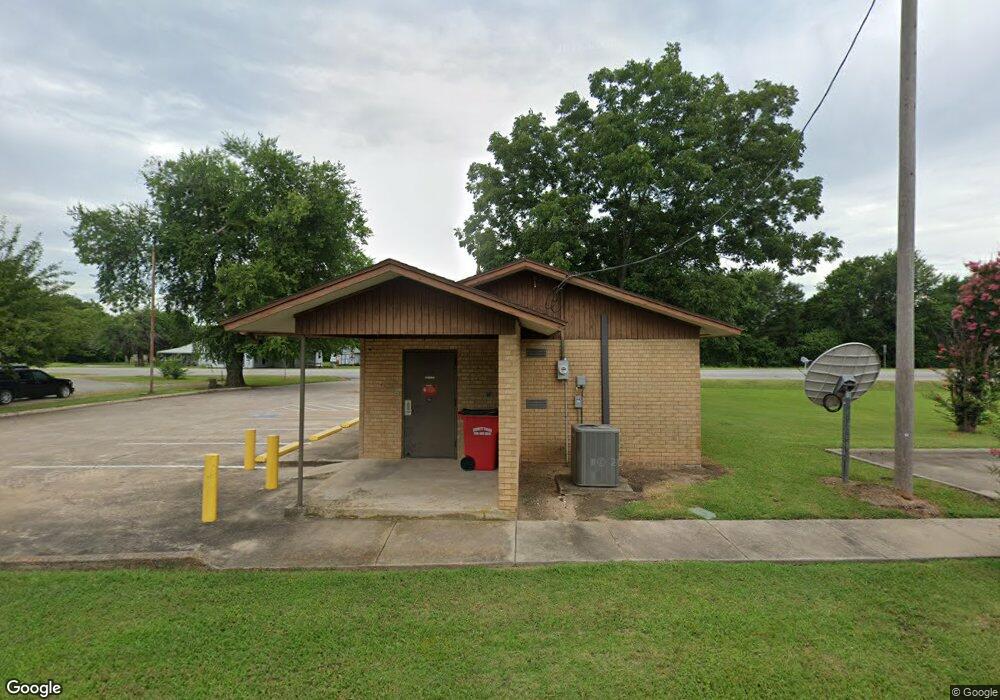 TBD Block 2 Lot 7,8 Hilton, Randolph, TX 75475 - photo 1