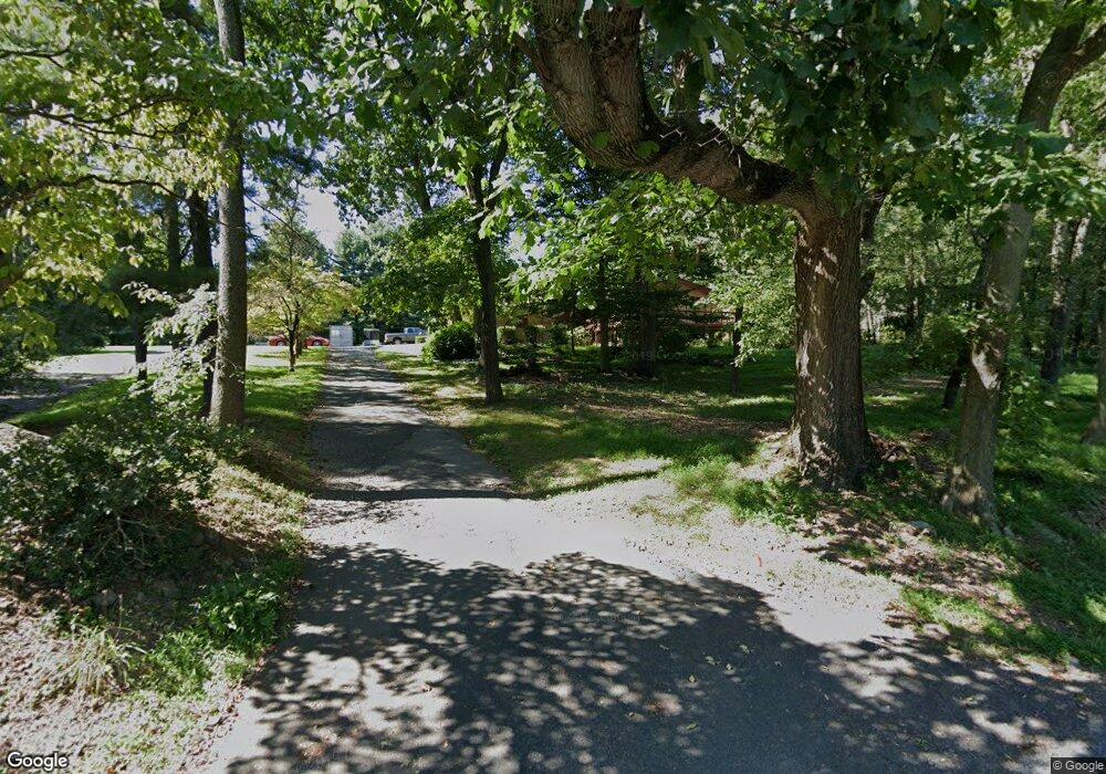 1483 Harvey Ln, Pottstown, PA 19465 - photo 1