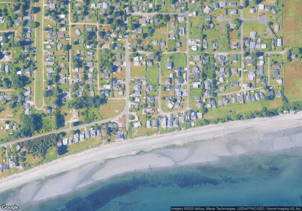 709 Kendor Dr, Point Roberts, WA 98281 - photo 1