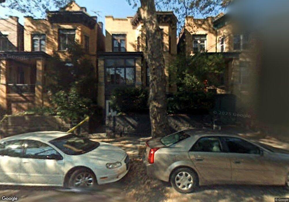 153 Nesbit St unit 2, Weehawken, NJ 07086 - photo 1