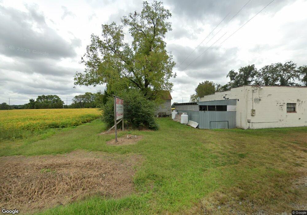 3078 Howerton Rd, Dunnsville, VA 22454 - photo 1