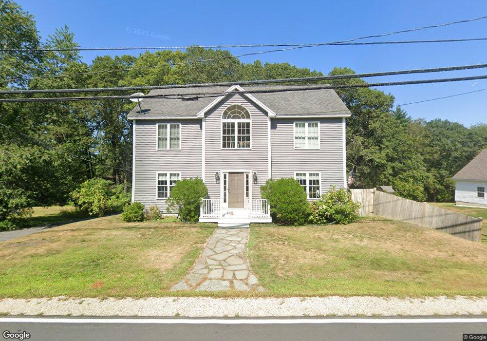 1184 State Rd, Eliot, ME 03903 - photo 1