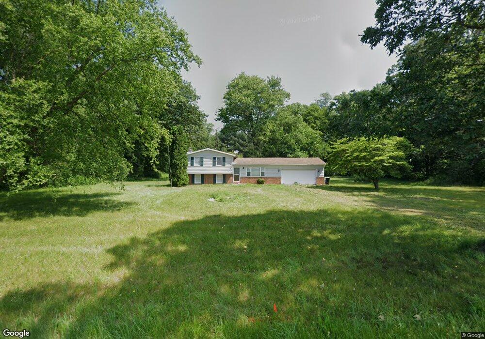 29585 Edison Rd, New Carlisle, IN 46552 - photo 1