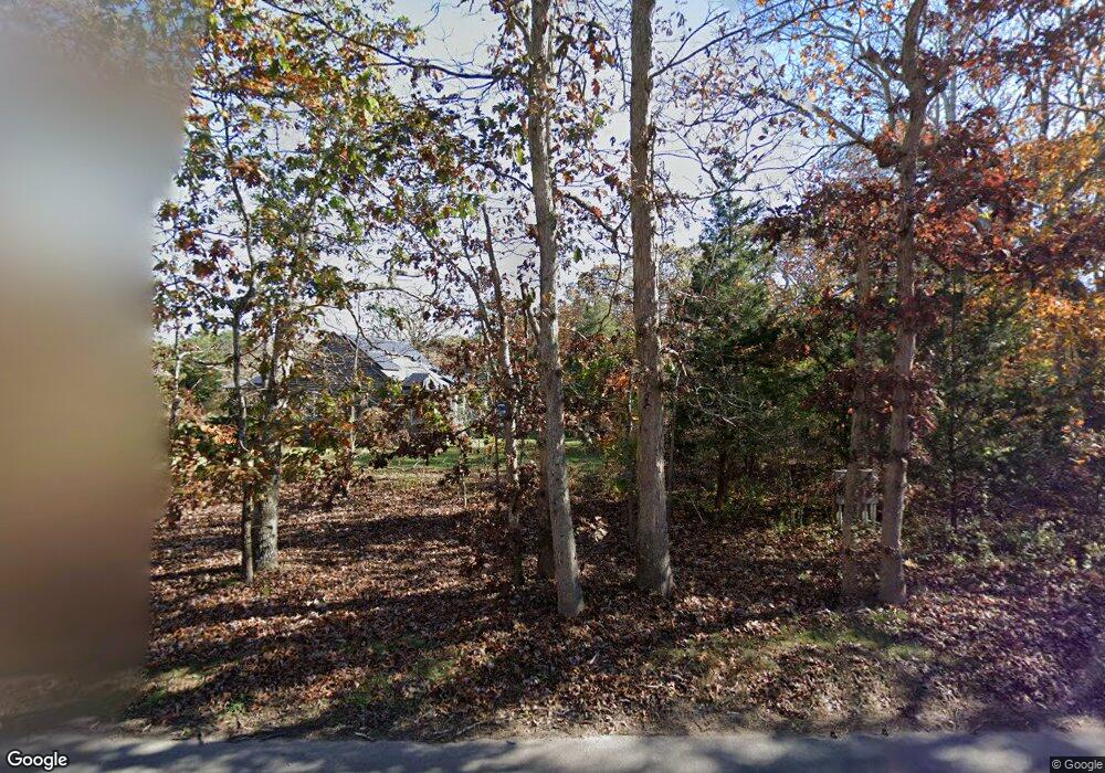 562 Lamberts Cove Rd, Vineyard Haven, MA 02568 - photo 1