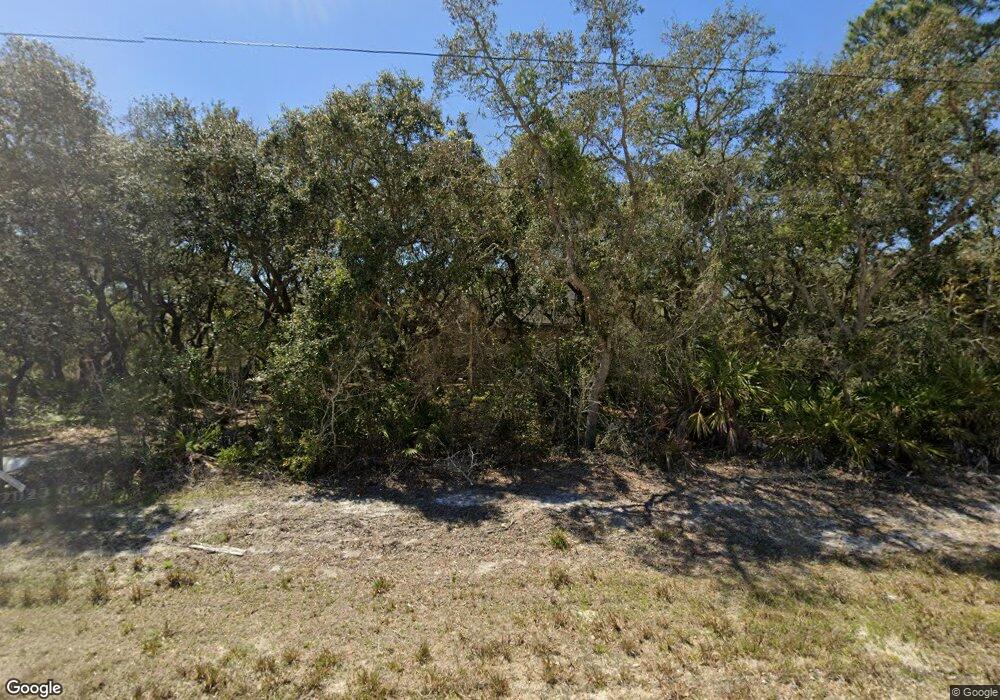 16691 W Royal Oak Dr, Perry, FL 32348 - photo 1
