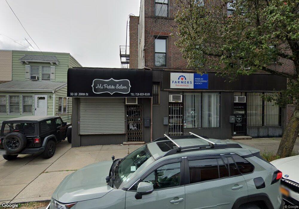 3208 200th St, Bayside, NY 11361 - photo 1